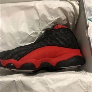 I have no use for them